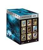 : National Geographic: Explore Your Mind - Animals