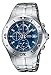 Uhren & Schmuck : Casio Herrenarmbanduhr Casio Collection MTD-1057D-2AVEF