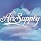Must Have AOR Albums (no order)