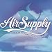 The Best of Air Supply: Ones That You Love