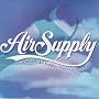 The Best of Air Supply: Ones That You Love