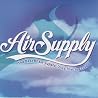 Image of album by Air Supply