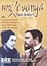 Uncle Vanya  - Laurence Olivier / Joan Plowright [Edizione: Regno Unito]