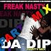 Da Dip Party Mix Vol 1