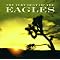 Greatest Hits Collection