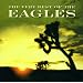 The Very Best of the Eagles