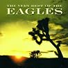 Bild des Albums von Eagles