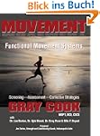 Movement