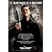 Empire 312358 Inglourious Basterds Lt. Aldo Raine Poster