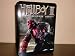 Hellboy 2 - Limited Edition Tin-Box - Steelbook [gepr�gt] [f�r Blu-ray oder DVD]