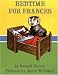 Bedtime for Frances (Trophy Picture Books)