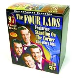 Collectables Classics