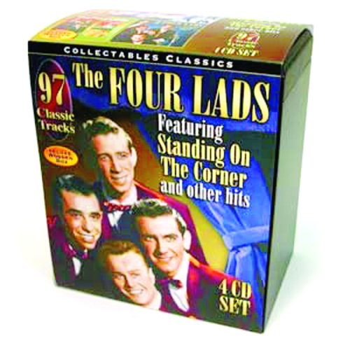 CD-Charts  Search : Collectables Classics