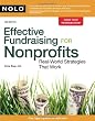 Effective Fundraising for Nonprofits: Real-World Strategies That Work
