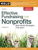 Effective Fundraising for Nonprofits: Real-World Strategies That Work