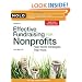 Effective Fundraising for Nonprofits: Real-World Strategies That Work