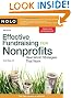 Effective Fundraising for Nonprofits: Real-World Strategies That Work