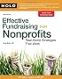 Effective Fundraising for Nonprofits: Real-World Strategies That Work