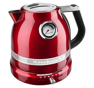kitchenaid kettle amazon