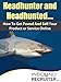 Headhunter and Headhunted: How To Get Found and Sell Your Product or Service Online
