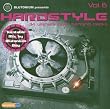 Hardstyle Vol.6