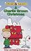 A Charlie Brown Christmas (Animated, 1965) [VHS Video] [Digitally Remastered] [Clamshell Case]