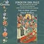 From Canti B&c - Comment Peult Avoir Joye