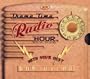 Theme Time Radio Hour: With Your Host Bob Dylan