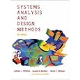 Systems Analysis & Design Methods with Projects and Cases CD