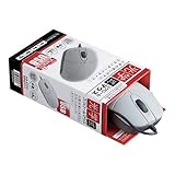 TTvC w}EX USBΉ CgO[ MA-85HU