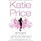 Katie Price Fiction