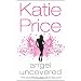 Katie Price Fiction