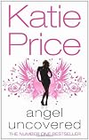 Angel Uncovered