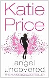 Angel Uncovered
