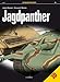 Jagdpanther (Photosniper 3D)