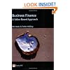 Business Finance: A Value Based Approach