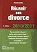 R�ussir son divorce : 2010/2011