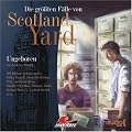 04 Die Gr��ten F�lle Von Scotland Yard