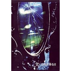 ���z�𑒂��(��������)(DVD�t)