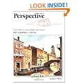 Perspective (Leisure Arts)