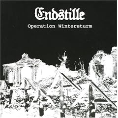 Operation Wintersturm