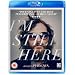 I'm Still Here [Blu-ray]