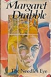 The needle's eye : a novel