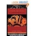 Athens and Sparta: Constructing Greek Political and Social History, from 478 BC