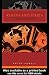 Athens and Sparta: Constructing Greek Political and Social History, from 478 BC