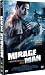 Mirage man [Edizione: Francia]