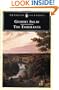 The Emigrants (Penguin Classics)