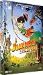 Jeannot l'intrepide - Combo DVD + Blu-ray [Blu-ray]