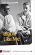 Black Like Me. Textbook with additional commentaries