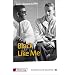Black Like Me. Textbook with additional commentaries
